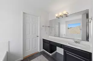 7110 Favian Ct, Houston, TX 77083 - Photo 25