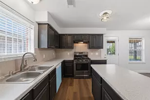 7110 Favian Ct, Houston, TX 77083 - Photo 15