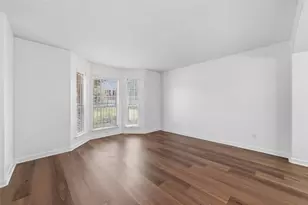 7110 Favian Ct, Houston, TX 77083 - Photo 7
