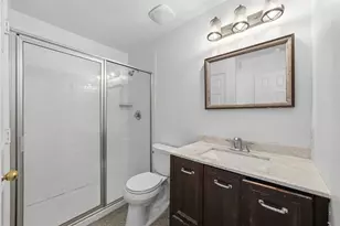 7110 Favian Ct, Houston, TX 77083 - Photo 33