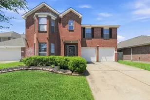 7110 Favian Ct, Houston, TX 77083 - Photo 1