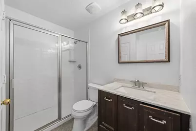 7110 Favian Court, Houston, TX 77083 - Photo 25