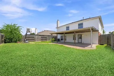 7110 Favian Court, Houston, TX 77083 - Photo 29