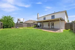 7110 Favian Ct, Houston, TX 77083 - Photo 29