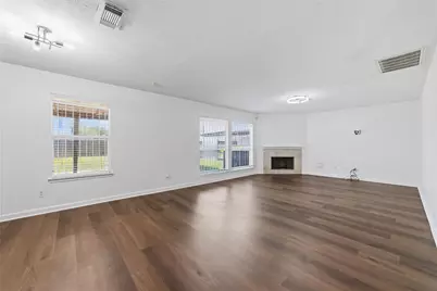 7110 Favian Court, Houston, TX 77083 - Photo 19
