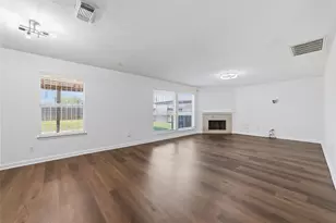 7110 Favian Ct, Houston, TX 77083 - Photo 19
