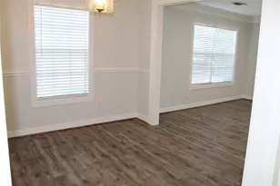 2914 Pitzlin St, Houston, TX 77023 - Photo 13