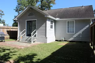 2914 Pitzlin St, Houston, TX 77023 - Photo 21