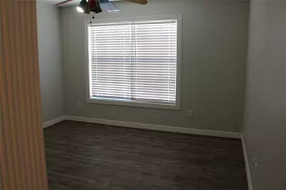 2914 Pitzlin Street, Houston, TX 77023 - Photo 5