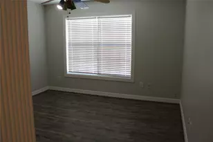 2914 Pitzlin St, Houston, TX 77023 - Photo 5