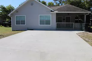 2914 Pitzlin St, Houston, TX 77023 - Photo 1