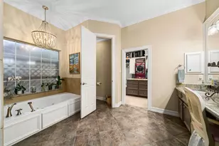 9602 Silver Birch Ct, Missouri City, TX 77459 - Photo 21