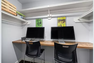 9602 Silver Birch Court, Missouri City, TX 77459 - Photo 29