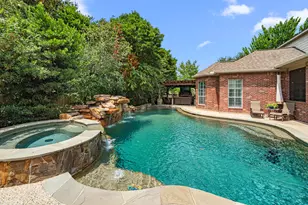 9602 Silver Birch Ct, Missouri City, TX 77459 - Photo 43