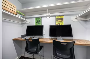 9602 Silver Birch Ct, Missouri City, TX 77459 - Photo 25