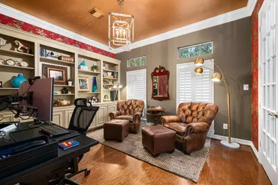 9602 Silver Birch Court, Missouri City, TX 77459 - Photo 9