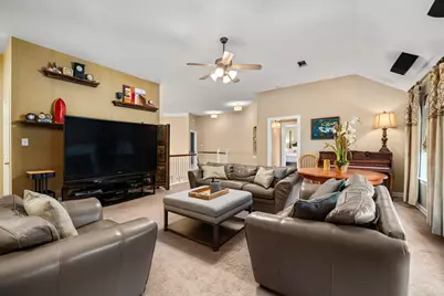 9602 Silver Birch Court, Missouri City, TX 77459 - Photo 25