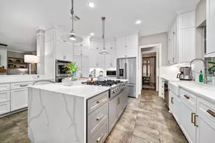 9602 Silver Birch Ct, Missouri City, TX 77459 - Photo 15