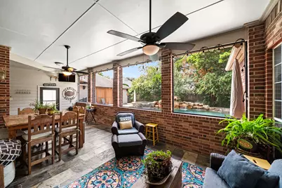 9602 Silver Birch Court, Missouri City, TX 77459 - Photo 37