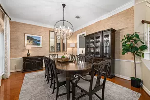 9602 Silver Birch Ct, Missouri City, TX 77459 - Photo 7