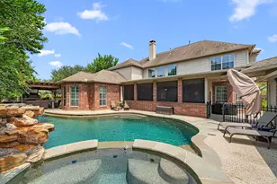 9602 Silver Birch Ct, Missouri City, TX 77459 - Photo 35