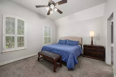 9602 Silver Birch Court, Missouri City, TX 77459 - Photo 31