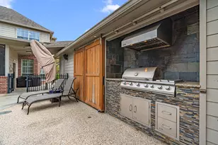 9602 Silver Birch Ct, Missouri City, TX 77459 - Photo 37