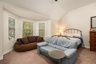 9602 Silver Birch Ct, Missouri City, TX 77459 - Photo 33