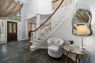 9602 Silver Birch Ct, Missouri City, TX 77459 - Photo 3