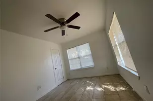 3626 Carpenter Ave, Dallas, TX 75210 - Photo 7