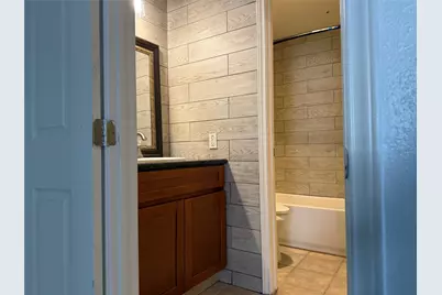 9707 Richmond Avenue #39, Houston, TX 77042 - Photo 7