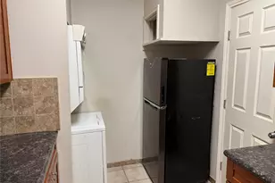 9707 Richmond Ave, Houston, TX 77042 - Photo 3