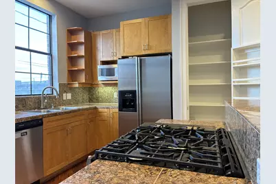 1000 Columbus Street #C, Houston, TX 77019 - Photo 11