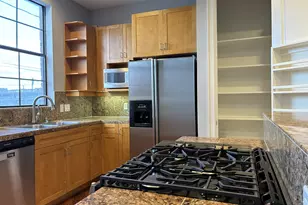 1000 Columbus St, Houston, TX 77019 - Photo 11