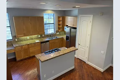 1000 Columbus Street #C, Houston, TX 77019 - Photo 9