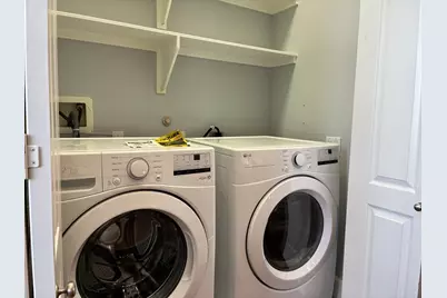 1000 Columbus Street #C, Houston, TX 77019 - Photo 19