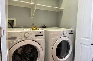 1000 Columbus St, Houston, TX 77019 - Photo 19