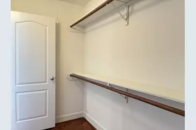 1000 Columbus Street #C, Houston, TX 77019 - Photo 17