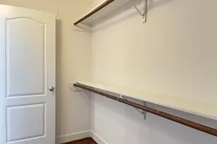 1000 Columbus St, Houston, TX 77019 - Photo 17