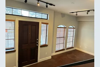 1000 Columbus Street #C, Houston, TX 77019 - Photo 3