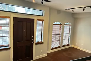 1000 Columbus St, Houston, TX 77019 - Photo 3