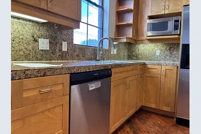 1000 Columbus Street #C, Houston, TX 77019 - Photo 7