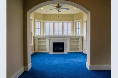 529 Vista Ridge Drive, Round Mountain, TX 78663 - Photo 17