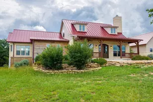 529 Vis Rdg Dr, Round Mountain, TX 78663 - Photo 3