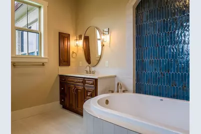 529 Vista Ridge Drive, Round Mountain, TX 78663 - Photo 21