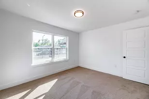 8658 Sonneville Dr, Houston, TX 77080 - Photo 27