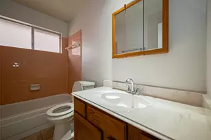 3007 Cloverdale, League City, TX 77573 - Photo 13