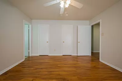 3007 Cloverdale, League City, TX 77573 - Photo 15