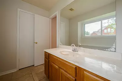 3007 Cloverdale, League City, TX 77573 - Photo 17