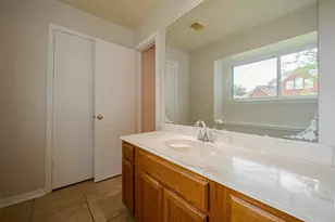3007 Cloverdale, League City, TX 77573 - Photo 17